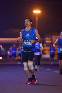 BIB: 1971, 70401
                            <button type="button" onclick="openModal(21542038)" class="btn btn-primary btn-sm float-right btn-popup" data-toggle="modal" data-target=".modal-high-quality">
                        <i class="fas fa-shopping-cart"></i> Add to Cart
                    </button>
                                            <button type="button" onclick="isThisMe(21542038, true)" class="btn btn-success btn-sm float-right btn-popup btn-isme hidden" data-toggle="tooltip" data-placement="bottom" title="นี่คือรูปของคุณใช่ไหม คลิกที่นี่เพื่อเอาเข้าอัลบั้ม">
                        <i class="fas fa-plus"></i> Add to album
                    </button>
                    <button type="button" onclick="isThisMe(21542038, false)" class="btn btn-warning btn-sm float-right btn-popup btn-isnotme hidden">
                        <i class="fas fa-ban"></i> Remove from album
                    </button>